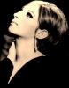 barbra_streisand_50